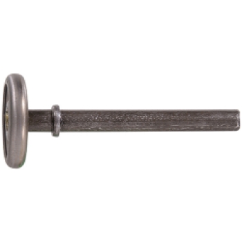 Hillman Builders Hardware 852119